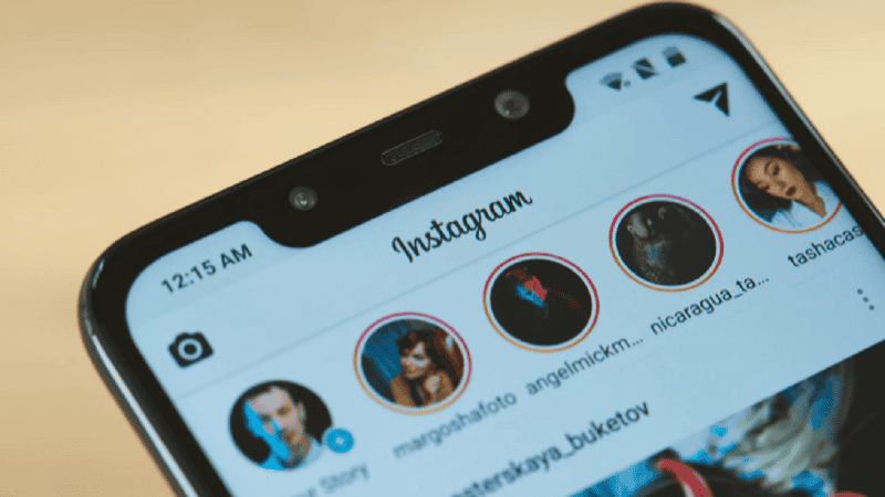 La red social está trabajando para reducir los casos de abusos en línea.