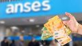 Nuevo bono de 50 mil de Anses: cuándo se pagará y quiénes podrán cobrarlo