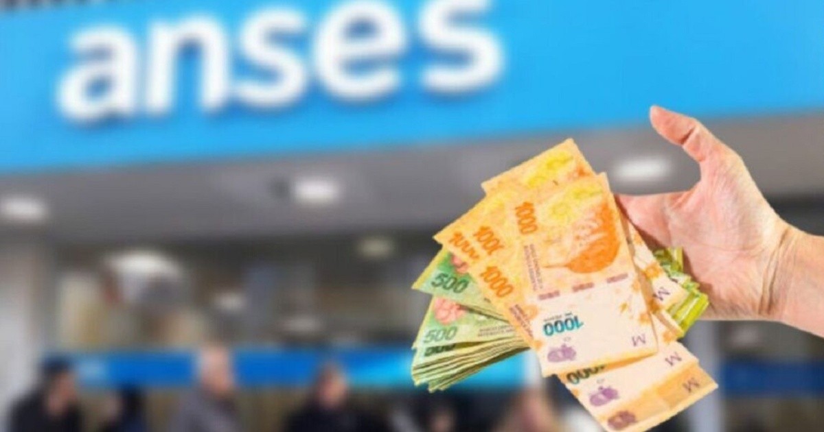 Nuevo bono de 50 mil de Ansés: cuándo se pagará y quiénes podrán ...