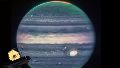 Hoy Júpiter podrá ser visto a simple vista: en qué momento del día, cómo y hacia dónde hay que mirar