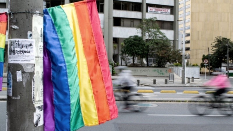 Según el CEN, ejercieron su derecho al voto 6.251.786 electores.