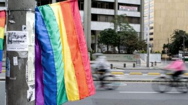 Según el CEN, ejercieron su derecho al voto 6.251.786 electores.