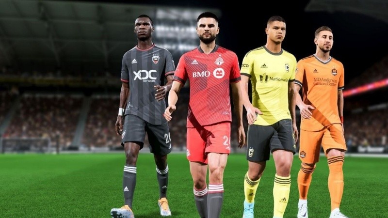 Puede adquirirse en su edición Standard o Ultimate