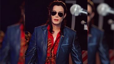 La defensa de Pettinato ya apeló la elevación a juicio ante la Cámara de San Isidro.