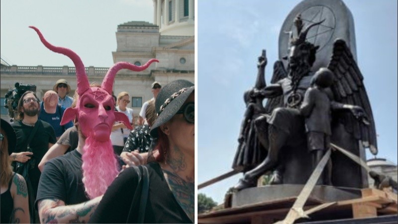 Este es el tercer caso presentado contra la aplicación de la prohibición contra el aborto.