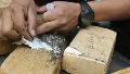 Secuestran 15 kilos de cocaína durante dos operativos en la frontera fueguina con Chile