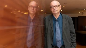 Zanatta: "No sé si Milei quiere jugar al Bolsonaro argentino".