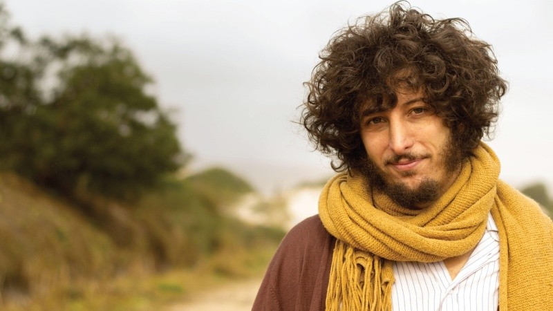 El música despide sus canciones antes de la presentación del próximo álbum 