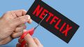 Cuidando el bolsillo: las mejores alternativas gratuitas a Netflix y la TV por cable