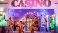 Melincué Casino & Resort festejó su 15° aniversario