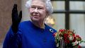 Todo al 0310: la hora de la muerte de la reina Isabel II es el número más jugado en las casas de loterías de Gran Bretaña