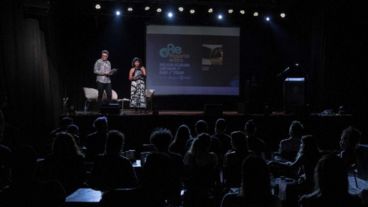 Los premios Rosario Edita se entregan desde 2017 y buscan destacar la producción discográfica de la ciudad
