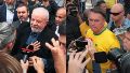Brasil: Lula venció a Bolsonaro por más de 4 puntos pero habrá balotaje
