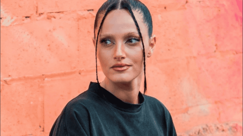 La donación total fue de $1.869.700 pesos.