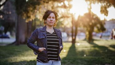 Melina Torres prepara la segunda parte de "Pobres corzones".