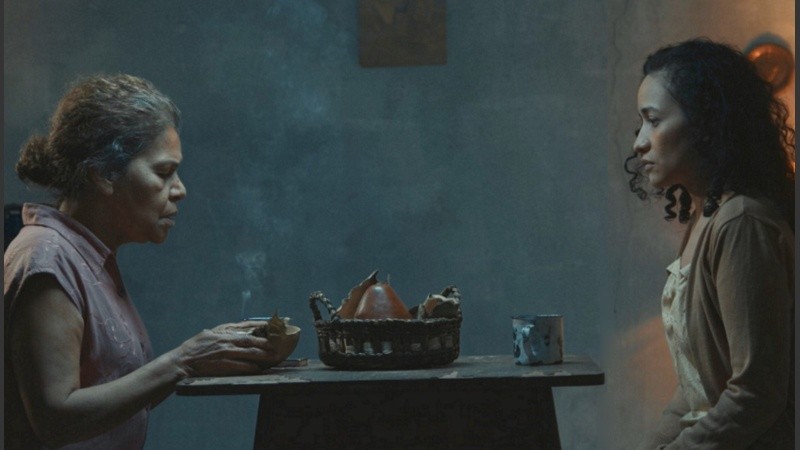 Escena de la película 