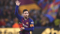 Lionel Messi tendría fecha de regreso a Barcelona: fuentes cercanas dan por hecho el acuerdo