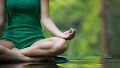 Cátedra Libre: Yoga, Meditación y Espiritualidad