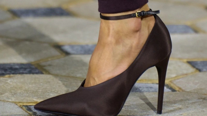 Se ajusta a cualquier outfit y época del año