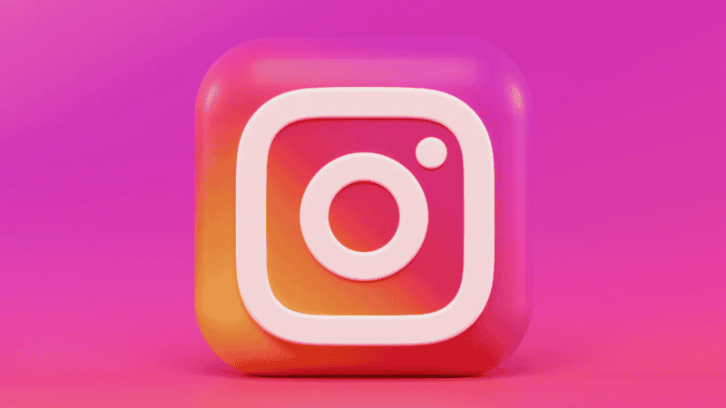 La red social de Meta está probando nuevas maneras de mostrar anuncios.