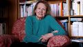 Los libros de Annie Ernaux: entre el relato autobiográfico y la dimensión política de la intimidad