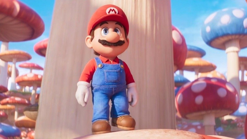 El proyecto se viene desarrollando desde 2018.