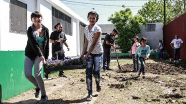 La Quincena del Arte Rosario celebra su quinta edición.