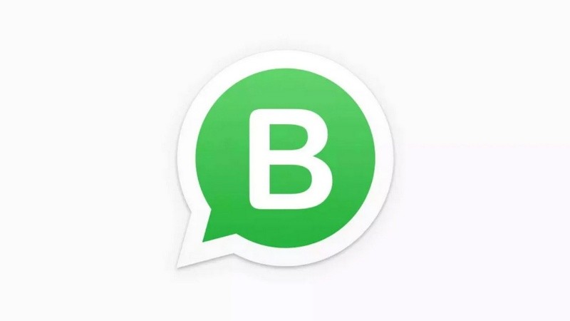 La versión premium de WhatsApp Business está en desarrollo desde mayo.
