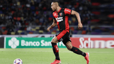 Ditta jugó 39 partidos y convirtió 3 goles durante 2022.