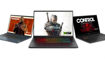 Las nuevas Chromebooks solo están disponibles en algunos países.