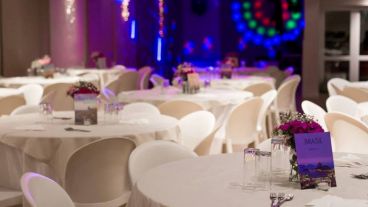 Una planificación adecuada garantizará mejores resultados