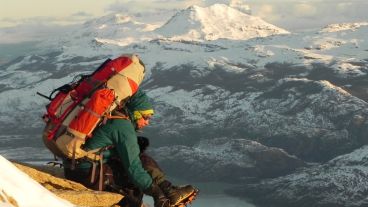 La distinción a mejor destino romántico es concretamente para la región del desierto de Atacama, el más árido del mundo, un lugar que por sus paisajes, formas y colores parece salido de otro planeta.