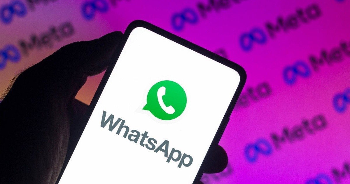 Aumenta gli hack su WhatsApp tramite i messaggi vocali: come farlo e come prevenirlo