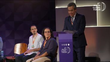Los premios del Pacto de Milán tienen como objetivo promover la acción de los alcaldes en pos de sistemas alimentarios sostenibles inclusivos, resilientes, seguros y diversificados, para asegurar comida sana y accesible a toda la población