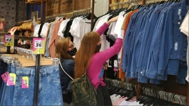 Alan Monzón/Rosario3