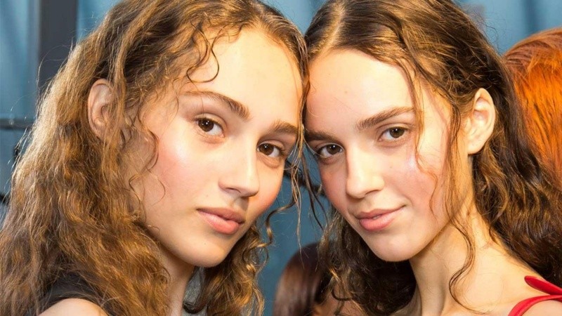 Peinados naturales para lucir en cualquier ocasión