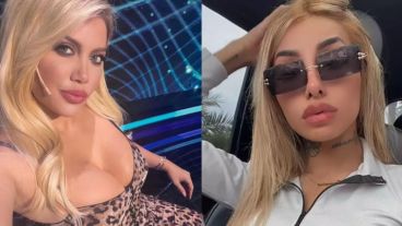 L-Gante me gusta como persona.