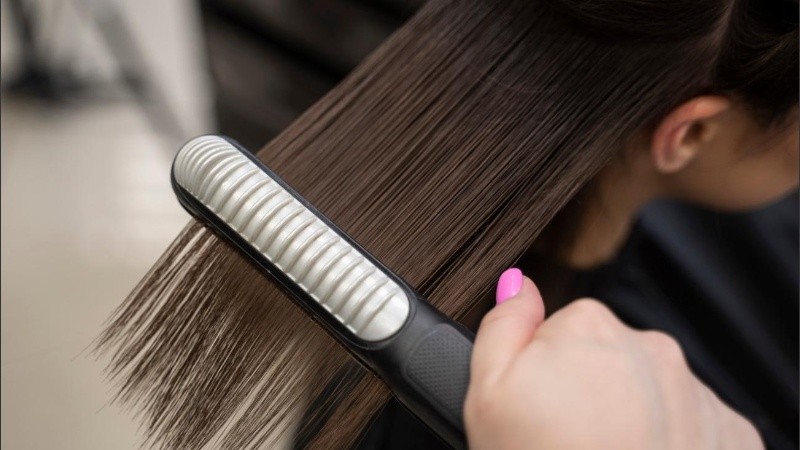 Las estadísticas fueron publicadas por el Instituto Nacional del Cáncer de EE.UU.