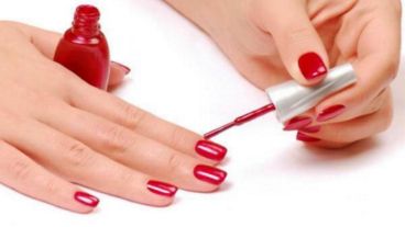 La responsable fue despedida de la guardería.