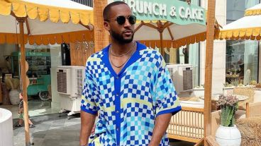 Diseños y colores para lucir este clásico de los años '60