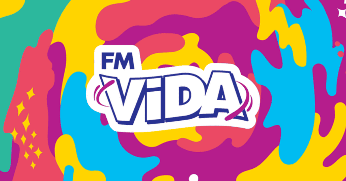 El fenómeno de FM Vida, la radio que arrasa en Rosario y en toda la región Rosario3