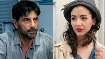 El tribunal "no acepta el pedido de investigar la vida de Thelma", explicó la abogada de la joven.