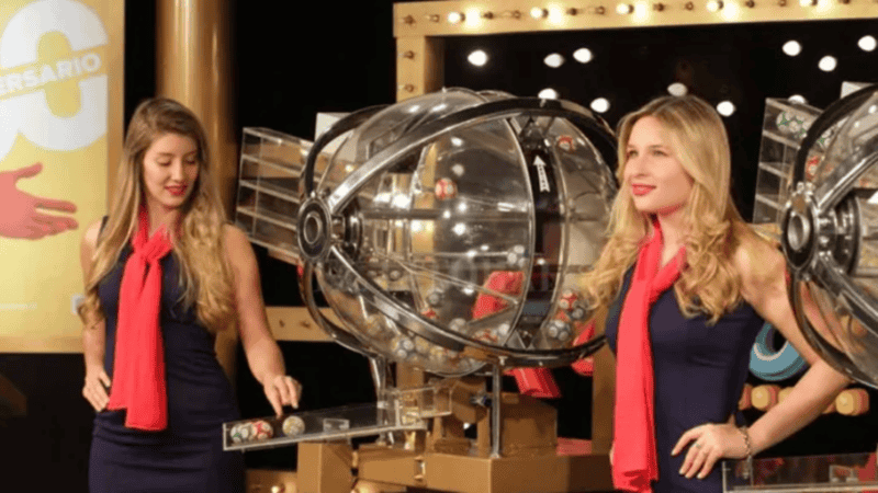 El sorteo del Quini dejó un premio millonario en Rosario.