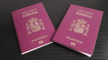 La nueva legislación permite que los hijos y nietos de españoles accedan al beneficio de forma directa