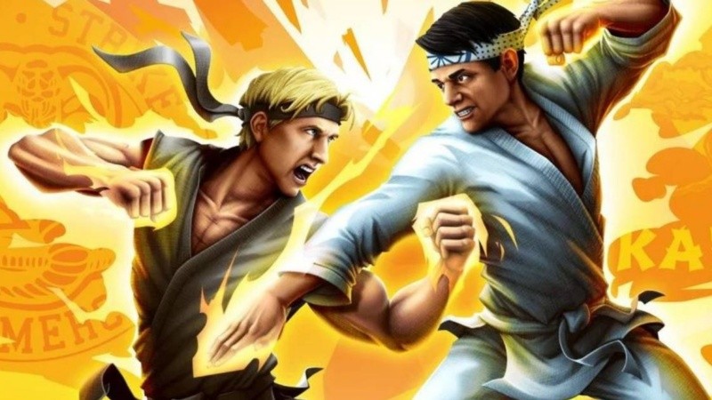 Incluirá dos versiones para elegir