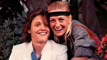 Las versiones, que son varias, apuntan contra Luisito Rey como responsable de su muerte.