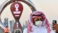 Qué datos solicitan las dos aplicaciones obligatorias para viajar al Mundial de Qatar 2022