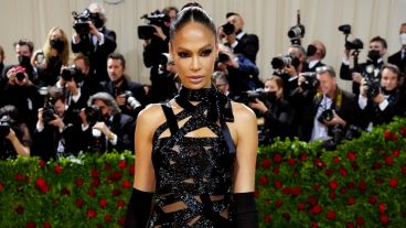 El vestuario y maquillaje son las claves para lograr el look adecuado