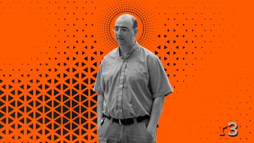 Intervención digital | Rosario3