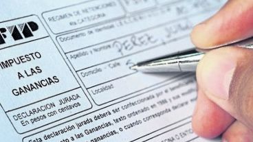 El beneficio empezará a regir a partir del 1º de noviembre.